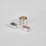 1738 8113 Servettringar